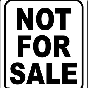 Montec Doom Ski Jacket